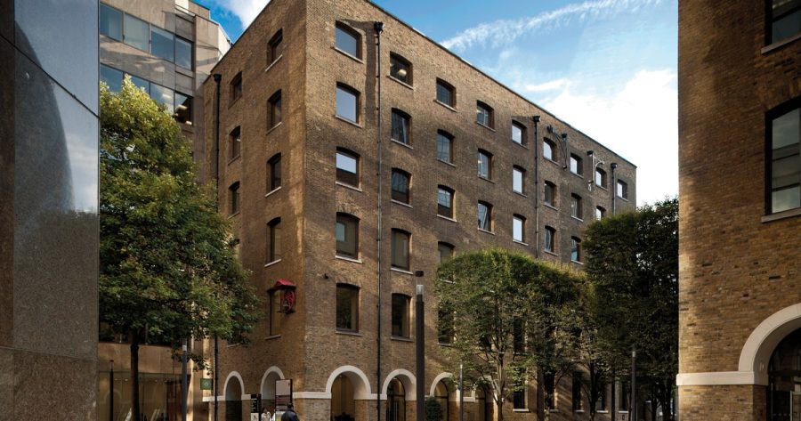 Images for Sir Devonshire Square, 5 Devonshire Square, London