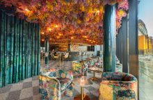 Images for Canopy by Hilton London City, 11-15 Minories Street, London