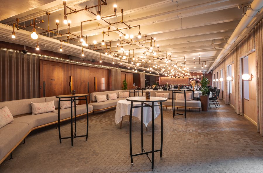 Images for Canopy by Hilton London City, 11-15 Minories Street, London