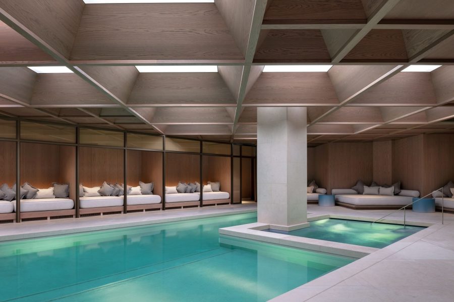 Images for The Londoner, 38 Leicester Square, London