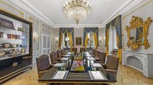 Images for St. Regis Rome, Via Vittorio E. Orlando,3, Rome